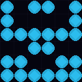 222.253.45.65
