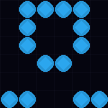 222.253.45.66