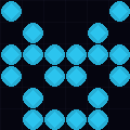 222.253.45.68