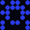 222.253.45.69