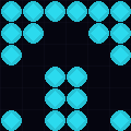 222.253.45.70