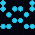 222.253.45.71