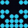 222.253.45.72