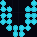 222.253.45.74