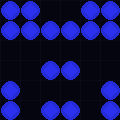 222.253.45.75