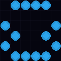 222.253.45.76