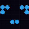 222.253.45.77