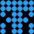 222.253.45.78