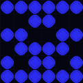 222.253.45.79