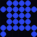 222.253.45.8