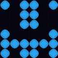 222.253.45.80