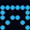 222.253.45.81