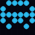 222.253.45.83