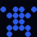 222.253.45.84