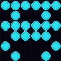 222.253.45.85