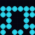 222.253.45.87