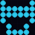 222.253.45.88