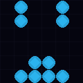 222.253.45.89