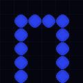222.253.45.9