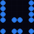 222.253.45.90