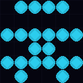222.253.45.92