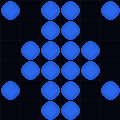 222.253.45.93