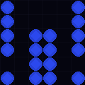 222.253.45.94