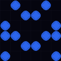 222.253.45.95