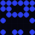222.253.45.96