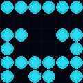 222.253.45.97
