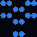 222.253.45.98