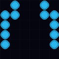 222.253.46.0