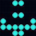 222.253.46.112