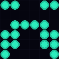 222.253.46.12