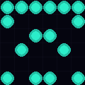 222.253.46.124