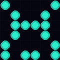222.253.46.13
