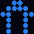 222.253.46.141
