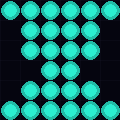 222.253.46.142