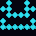222.253.46.145