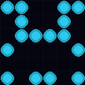 222.253.46.148