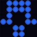 222.253.46.149