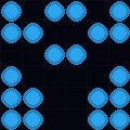 222.253.46.152
