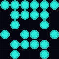 222.253.46.153