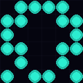 222.253.46.16