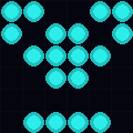 222.253.46.161