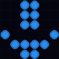 222.253.46.166