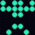 222.253.46.18