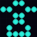 222.253.46.192