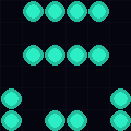 222.253.46.196