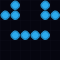 222.253.46.2